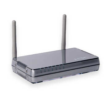 openwrt lan口改wan口_无线路由器lan口接入_路由器lan口接lan口