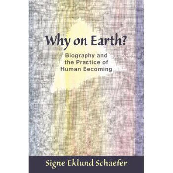 biography and the practice .