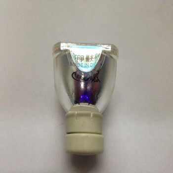 集大成E211投影灯泡(适用索尼VPL-EX145\/EX