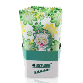 
                                        能臣新房装修除味甲醛椰壳活性炭除甲醛原木纯品活性炭室内活性炭吸附剂吸收剂52包                