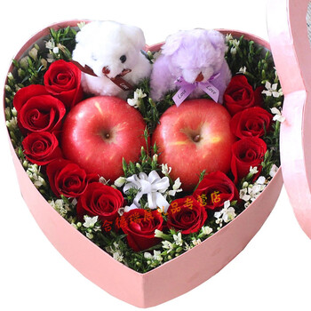 韶关始兴仁化翁源新丰乐昌南雄江门台山开平鹤