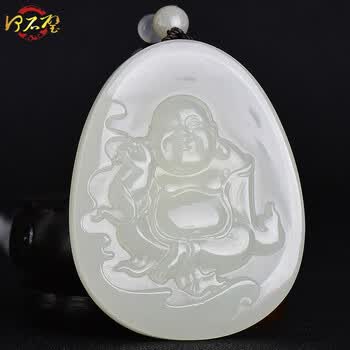 伟德国际《疯狂动物城2》热映引爆IP衍生周边消费市场