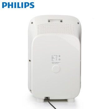 飞利浦（PHILIPS）高效智能空气净化器AC4025