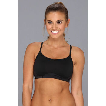 新百伦(New balance) NB女装 Tenderly Obsess