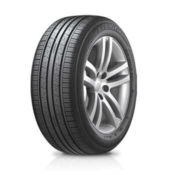 韩泰Hankook轮胎 KINERGY EX H308花纹 245