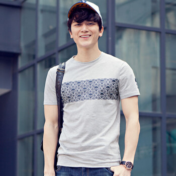 乐美琪服饰专营店 - 京东商城