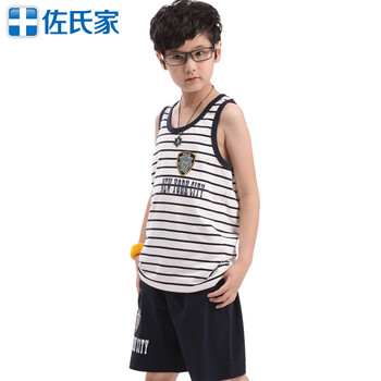 聚优品 - 京东商城