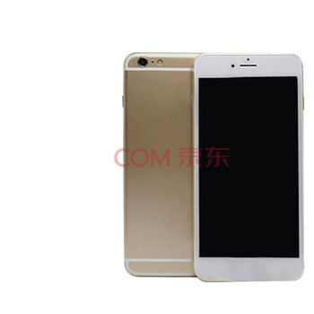 迪迈专营模型6苹果模型iphone6plus保护上交手机机5s/se送壳仿真oppo小米玩手机梦幻西游图片