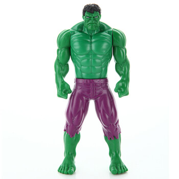 孩之宝Hasbro 复仇者联盟3玩具 漫威钢铁侠美