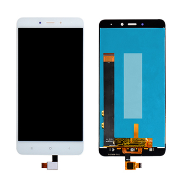 note4屏幕分辨率_note4屏幕_note4 取 屏幕