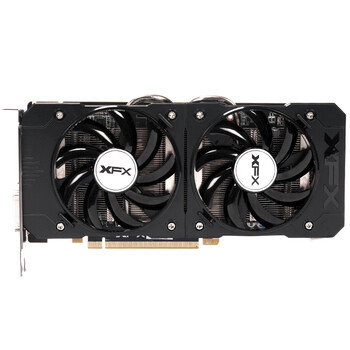 迎接 1151/DDR4 平台时代，给客厅装一个四奶主机【开箱篇】