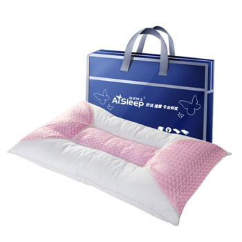 睡眠博士2月活动页 - 京东家居家装|家纺|枕芯专