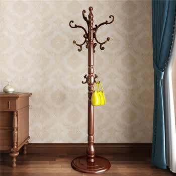 一张衣架挂内裤,内裤很破的图_欧式挂衣架_挂衣服的衣架