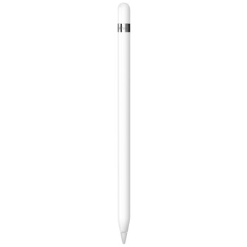 Apple  Pencil 手写笔 MK0C2CH 原装（可适用于9.7英寸/12.9英寸iPad Pro）