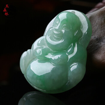 伟德国际古城往事电视剧分集剧情深度解析