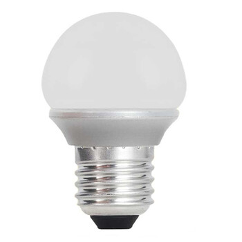 【十元快抢】京东十元快抢促销信息,十元快抢