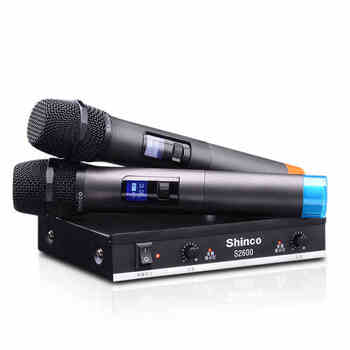 Shinco新科影音京东自营旗舰店