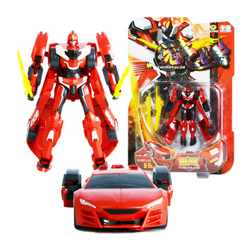 智尊元气勇者星魂2玩具霹雳勇士之变形合体男孩玩具烈风战神震地龙流影光狐金光狮暴冰熊铁灵犀 5.5寸烈风跑车【图片 价格 品牌 报价】-京东