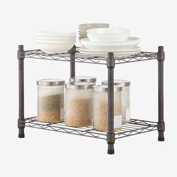 合肥琥珀星樾湾营销中心-【琥珀星樾湾】潜力怎么样-全面介绍