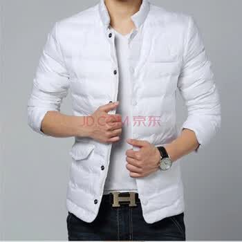 <em>货到付款</em> 古莱登 2014 秋季男士<em>大码</em>休闲秋冬潮