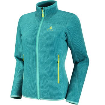 凯乐石京东女人节