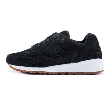 Asics 亚瑟士 & Saucony 索康尼 & New Balance 新百伦 鞋子开箱简评