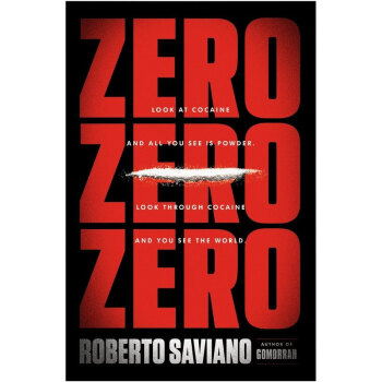 zerozerozero