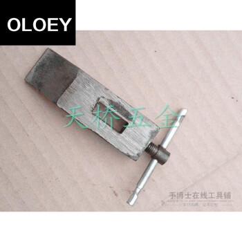 oloey600-2000mm长f型夹子/木工夹子/固定夹/木工夹具/木工工具铁夹子