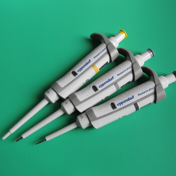 eppendorf移液怎么用_eppendorf移液怎样拆_eppendorf移液拆卸