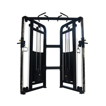 小飞鸟 训练器私教工作室专用健身房用器械商