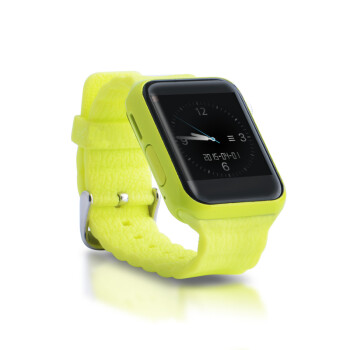 MATE 智能手表运动手环手机蓝牙手表可插卡能