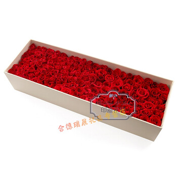 屏德江沿河松桃县万山特区兴义兴仁贞丰安龙里