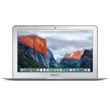 孰得孰失：Apple 苹果 MacBook Air 13.3英寸 笔记本电脑 使用感受