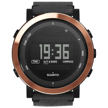 历史最低价_京东商城值得买的suunto/松拓运动户外商品__购物党