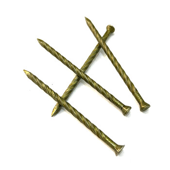 5寸(90mm)