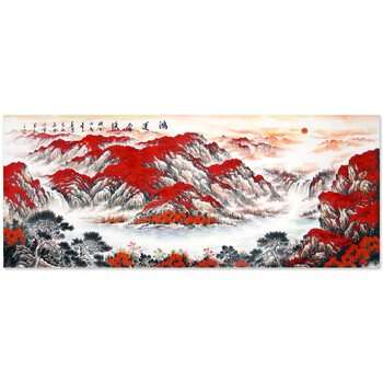 【京东拍卖】名家捡漏专场