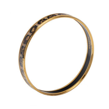 伟德国际行业动态-CFW时尚