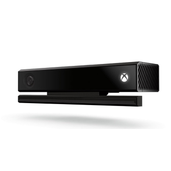 xboxone体感器 xbox ones x 体感器 kinect 2.