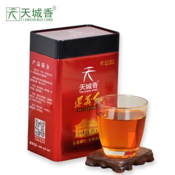 5060全讯白菜网传统品牌咖啡怎么不香了