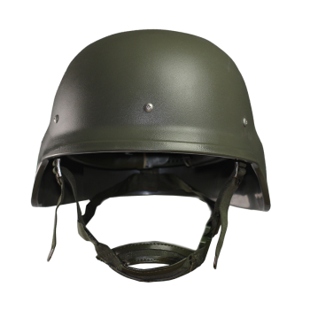 qgf03凯夫拉头盔塑料凯夫拉头盔套战术头盔内衬配件超