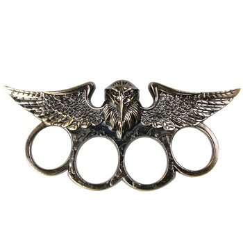 盛源 指虎敢死队 拳刺防身武器 军用品铁四指 拳扣防狼 户外装备 军迷用品 飞鹰【图片 价格 品牌 报价】-京东