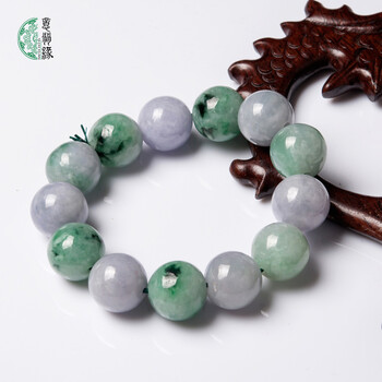 伟德国际龙岗为市民打造私人AI助手