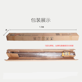 
                                        哈德乐 不锈钢晾衣架 落地折叠X型双杆晒被架阳台室内挂衣伸缩晒衣架 不锈钢2.0米(高度可调节)                
