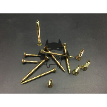 25 30 35 自攻螺丝m5x35(60枚)