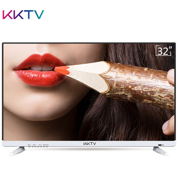 三台不同品牌智能电视对比——Letv 乐视 VS 暴风 VS KKTV
