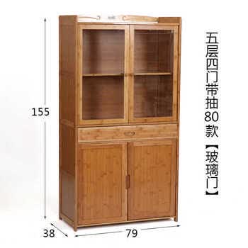 80年代柜子-千图网