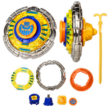 奥迪双钻陀螺战斗王飓风战魂3火力少年5悠悠球溜溜球男孩动漫玩具之 初始系列-极地光盾 624304【图片 价格 品牌 报价】-京东