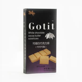 手残党的春天——蛋糕不裱花，一样很牛叉