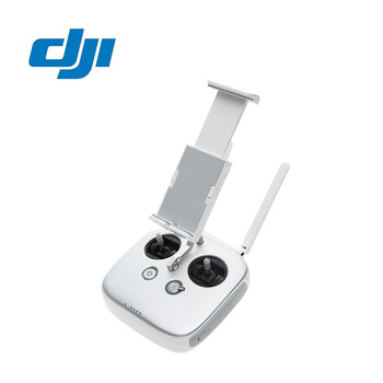 大疆DJI Phantom3STANDARD精灵3 4K 2.7K专