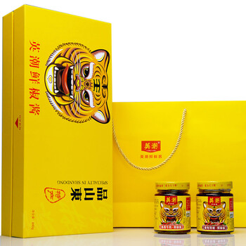 鲜椒炒茭白的做法